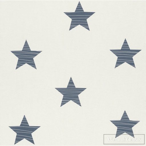 Rasch Bambino XVII 2018 Nr:245912