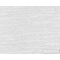   AS CREATION MeisterVlies Create 24601-1 fehér Textil mintás Festhető vlies tapéta