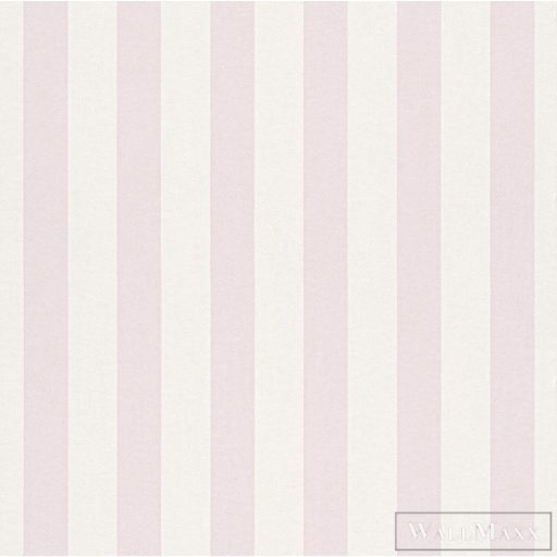 Rasch tapéta 246018