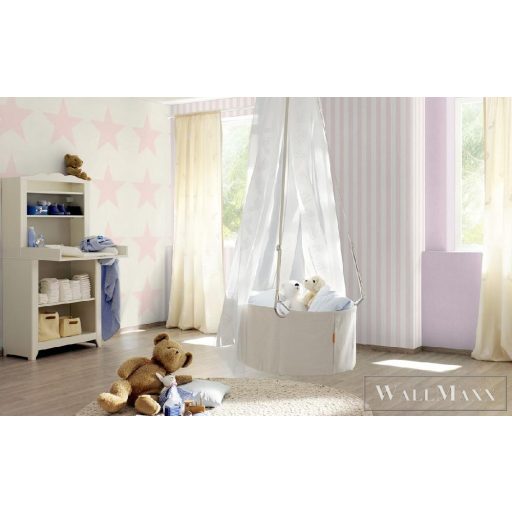 Rasch tapéta 246018