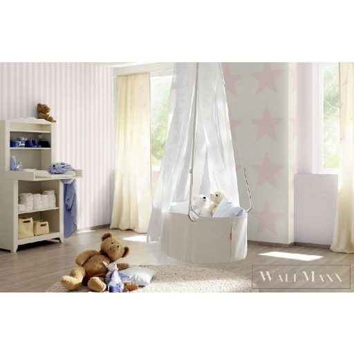 Rasch tapéta 246018