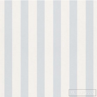 Rasch tapéta 246025