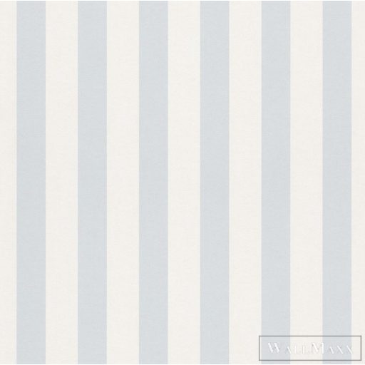 Rasch tapéta 246025