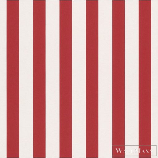 Rasch Bambino XVII 2018 Nr:246032