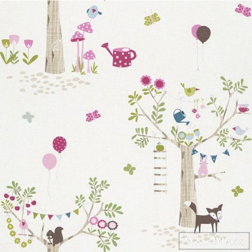 Rasch Bambino XVII 2018 Nr:246032