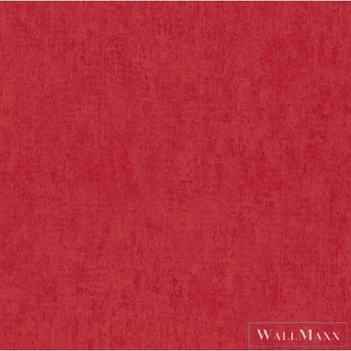 Rasch Bambino XVII 2018 Nr:246032