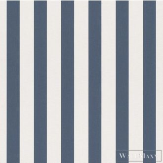 Rasch tapéta 246049