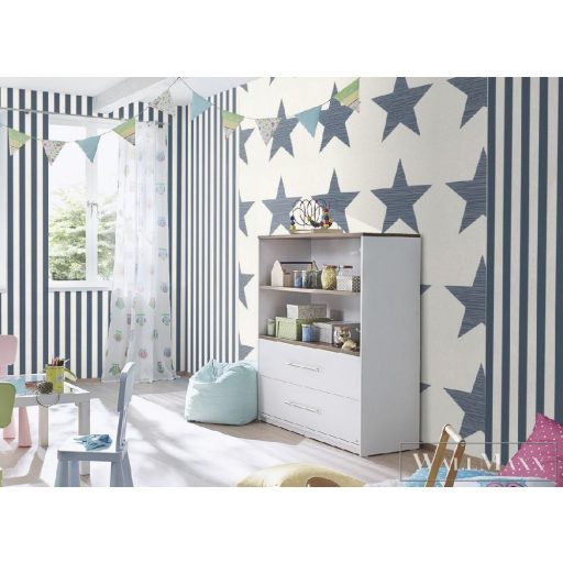 Rasch tapéta 246049