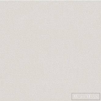 Rasch tapéta 246100