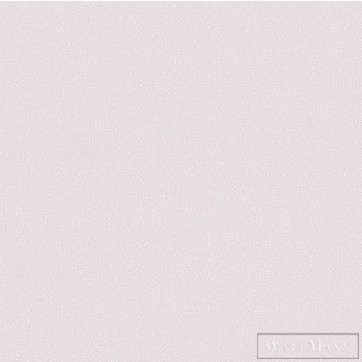 Rasch tapéta 246117