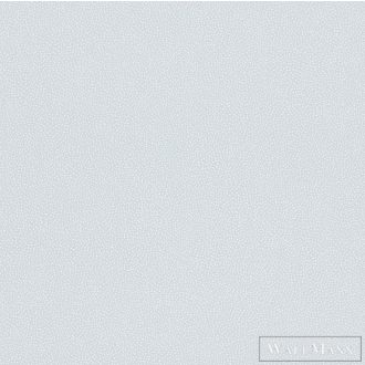 Rasch tapéta 246124