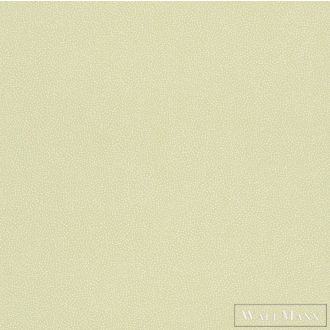 Rasch tapéta 246131