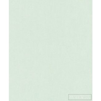 247107 duplex papír zöld