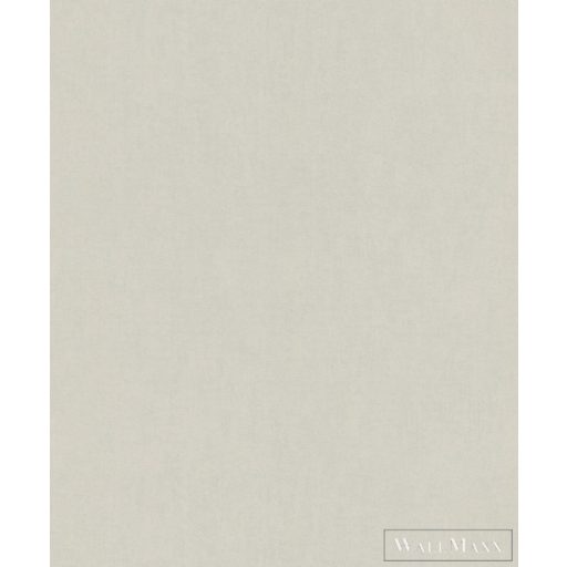 247114 bambino színes tapéta