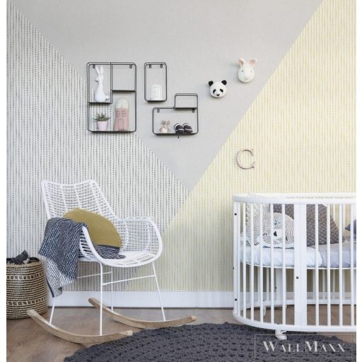 247114 bambino színes tapéta