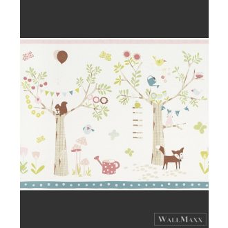 Rasch Bordűr 247312