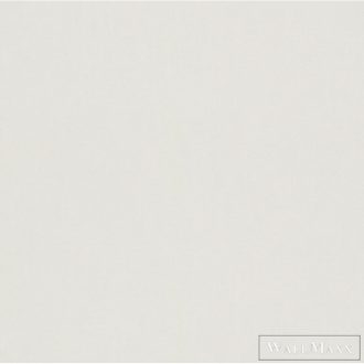 Rasch tapéta 247404