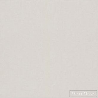 Rasch tapéta 247411