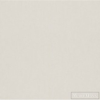 Rasch tapéta 247428