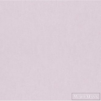 Rasch tapéta 247435