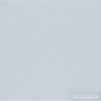 Rasch tapéta 247442