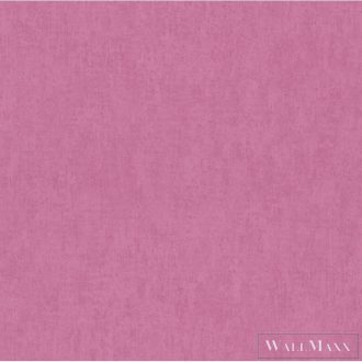 Rasch tapéta 247466