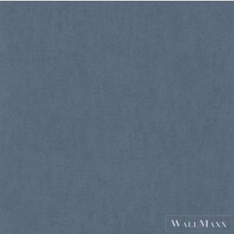 Rasch tapéta 247480