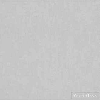 Rasch tapéta 247503