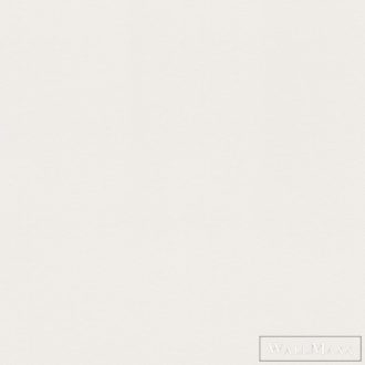 Rasch tapéta 247534