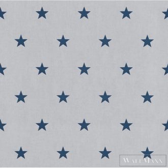 Rasch tapéta 247602