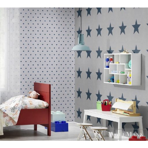 Rasch tapéta 247602