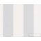 AS CREATION MeisterVlies Create 24761-2 fehér csíkos festhető tapéta