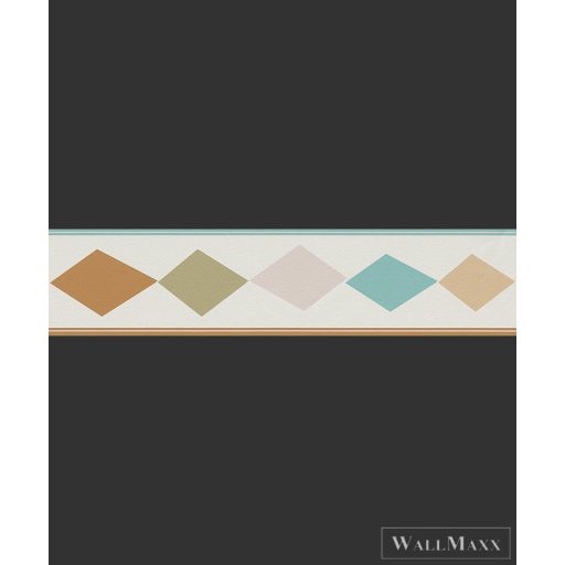 Rasch Bordűr 247916