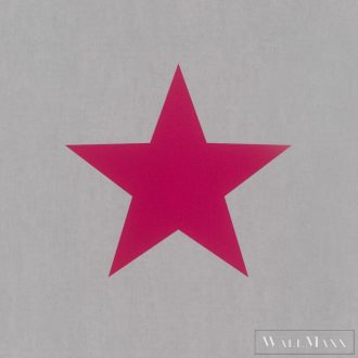 Rasch tapéta 248111