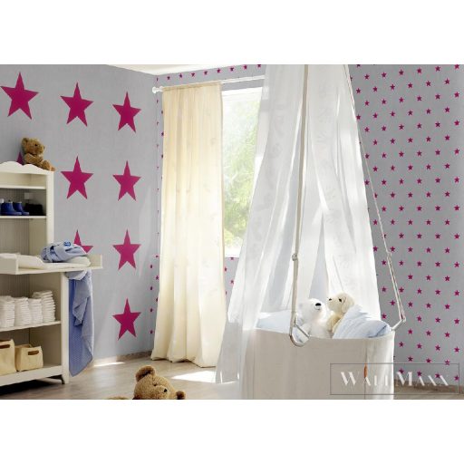 Rasch tapéta 248111