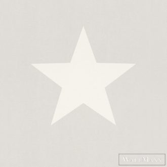 Rasch tapéta 248128