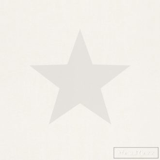 Rasch tapéta 248135