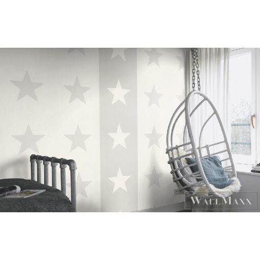 Rasch tapéta 248135