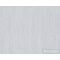 AS CREATION MeisterVlies Create 24851-0 fehér csíkos festhető tapéta