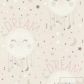 248777 dream bambino világos lila