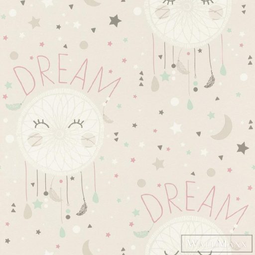 248777 dream bambino világos lila