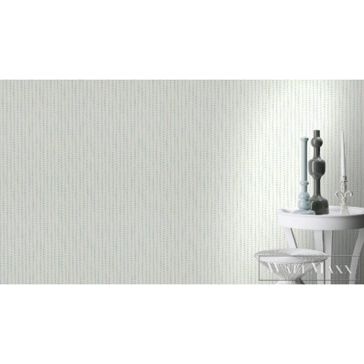 249132 Rasch gyerek tapéta