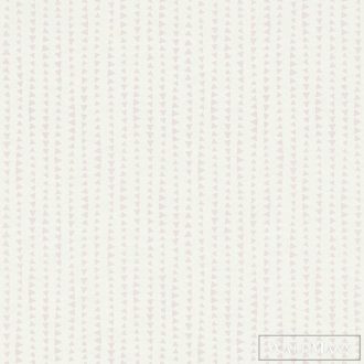 249149 gyerek tapéta