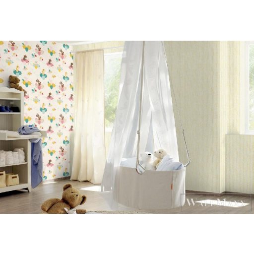 249156 sárga háromszög zászlók