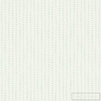 249163 Rasch bambino tapéta