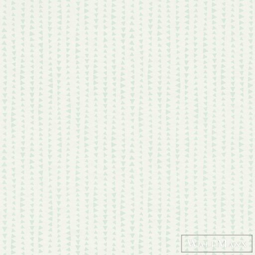 249163 Rasch bambino tapéta