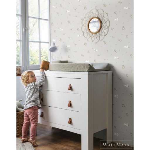 Rasch tapéta 249248