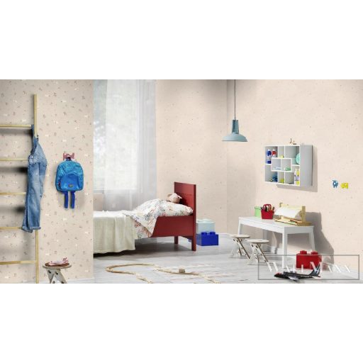 Rasch tapéta 249248