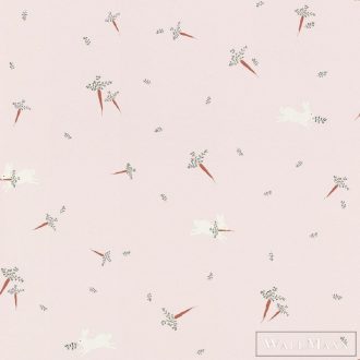 Rasch tapéta 249262