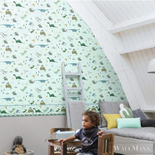 249330 bambino Rasch